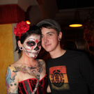 IMG_3290.JPG