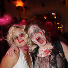 IMG_3299.JPG