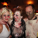 IMG_3300.JPG
