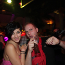 IMG_3302.JPG