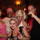 IMG_3305.JPG