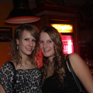 IMG_3312.JPG