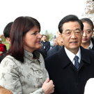 ChinesischerStaatsbesuch01111101.jpg