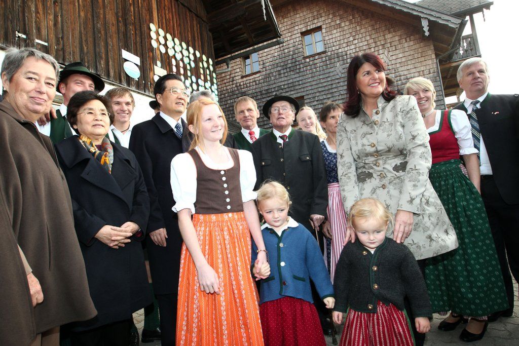 ChinesischerStaatsbesuch01111102.jpg