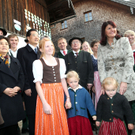ChinesischerStaatsbesuch01111102.jpg