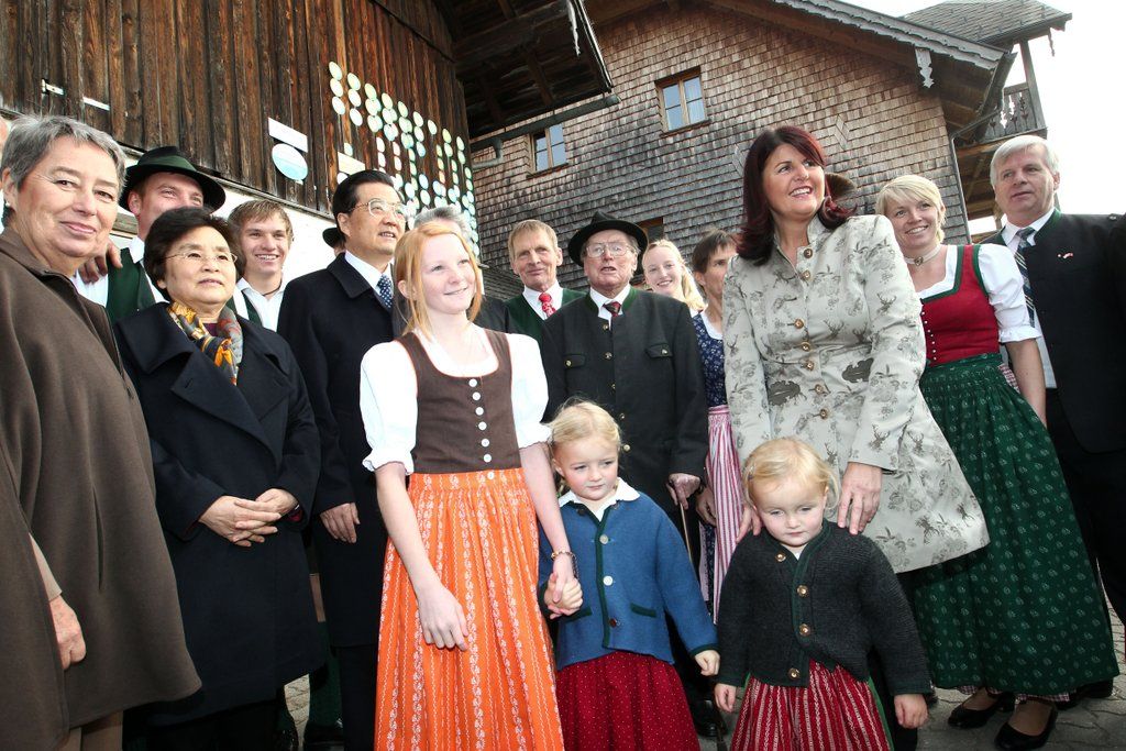 ChinesischerStaatsbesuch01111103.jpg