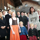 ChinesischerStaatsbesuch01111103.jpg