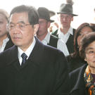 ChinesischerStaatsbesuch01111104.jpg