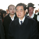 ChinesischerStaatsbesuch01111105.jpg