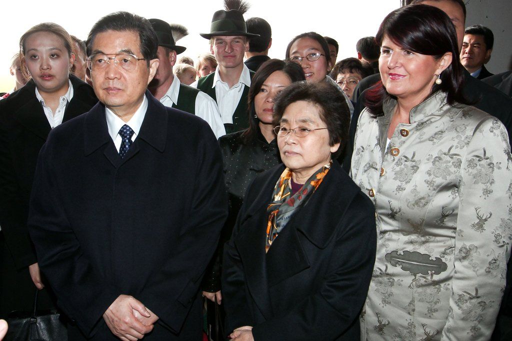 ChinesischerStaatsbesuch01111106.jpg