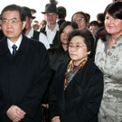 ChinesischerStaatsbesuch01111106.jpg
