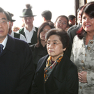 ChinesischerStaatsbesuch01111107.jpg
