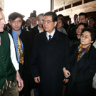 ChinesischerStaatsbesuch01111108.jpg
