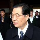 ChinesischerStaatsbesuch01111109.jpg