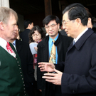 ChinesischerStaatsbesuch01111110.jpg