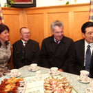ChinesischerStaatsbesuch01111111.jpg