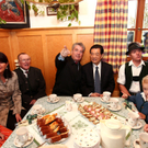 ChinesischerStaatsbesuch01111112.jpg