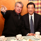ChinesischerStaatsbesuch01111113.jpg