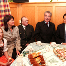 ChinesischerStaatsbesuch01111114.jpg