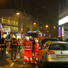 normal_31102011fmt_einsatzbf_mw_01.JPG