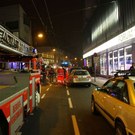 normal_31102011fmt_einsatzbf_mw_02.JPG