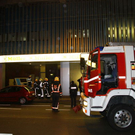 normal_31102011fmt_einsatzbf_mw_05.JPG
