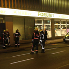 normal_31102011fmt_einsatzbf_mw_08.JPG
