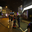 normal_31102011fmt_einsatzbf_mw_11.JPG