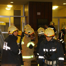 normal_31102011fmt_einsatzbf_mw_13.JPG