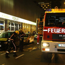 normal_31102011fmt_einsatzbf_mw_16.JPG