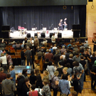 P1010179.JPG