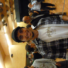 P1010190.JPG