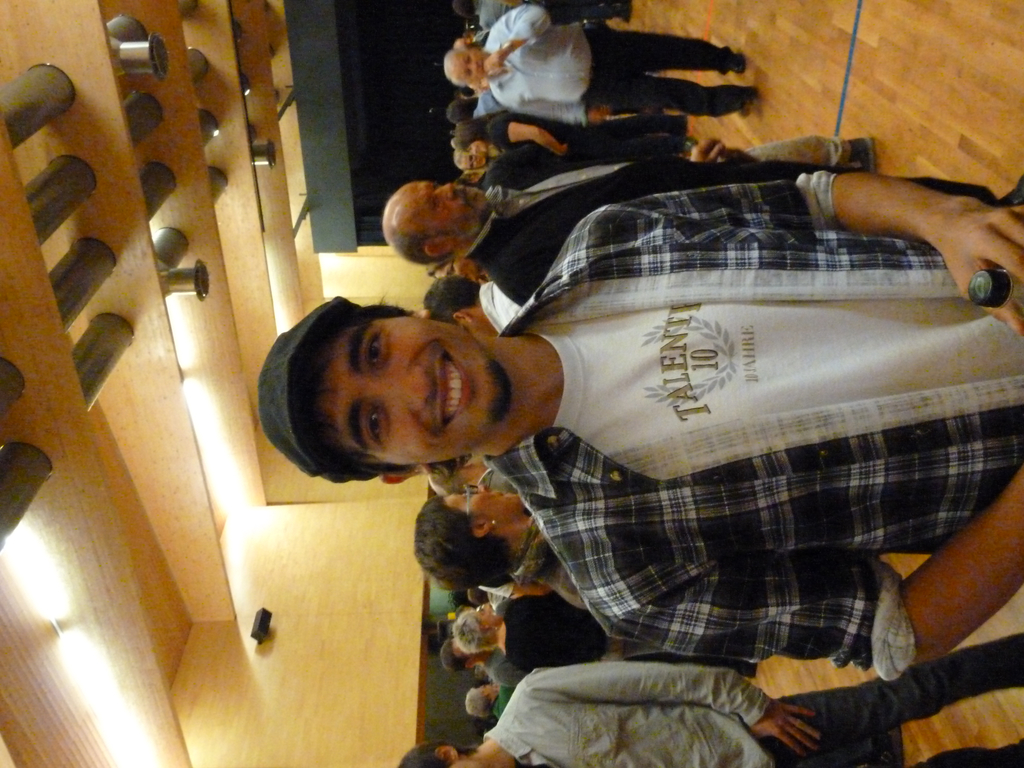 P1010190.JPG