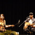 P1010200.JPG