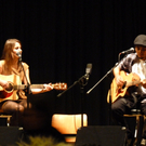 P1010201.JPG