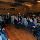 P1010206.JPG