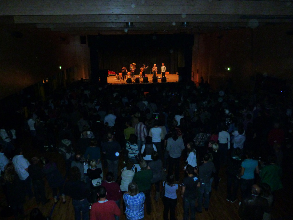 P1010223.JPG