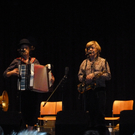 P1010230.JPG