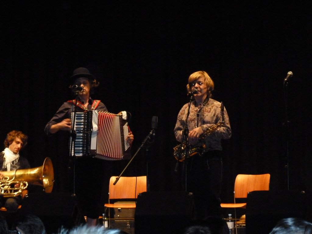 P1010230.JPG
