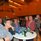 P1010233.JPG
