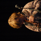 P1010241.JPG