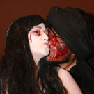 IMG_1906.JPG