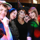 IMG_1899.JPG