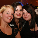 IMG_1914.JPG
