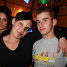 IMG_1915.JPG