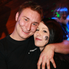 IMG_1925.JPG