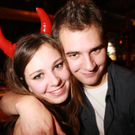 IMG_1935.JPG