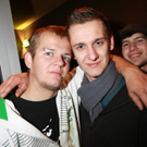 IMG_1937.JPG