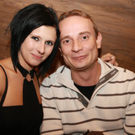 IMG_1943.JPG