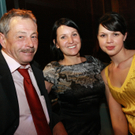 IMG_1897.JPG